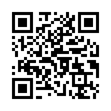 QR Code for 1eSRjD7XdBdZ5HeJDx8NBGGihW3MdExnu