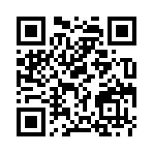 QR Code for 1eSTJaeYq5NkBktsMnkYy2bWMHFmbEKko