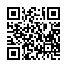 QR Code for 1eSWJMKUc9fg8AmX443DbnARViNySycAk