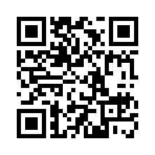 QR Code for 1eSYL6kyGX8ko92qpEGk4sp4YTQ4DV3VD