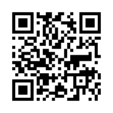QR Code for 1eSYLfkG6HWh9FvqgEoK5y68WcXxCevxM