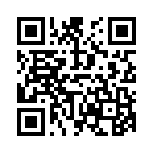 QR Code for 1eSa7mVPsqkktG28BeqiTC8LHVqHrojmD