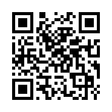 QR Code for 1eSb7fHRwscNgdomLiQnCaf7EiqneJVRP