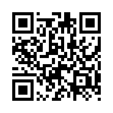 QR Code for 1eSb8xvKuPhoeKECgmkvwPfdcmiekukrt