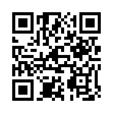 QR Code for 1eSbaHY4vKJLKxBmqwuFnGod3roP5Ztom