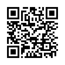 QR Code for 1eSbrccMXk2wYUHTTUTrkDHv4w6y4hWJZ