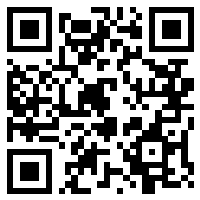 QR Code for 1eScooE4HNrYFwGf3PgDFkW68qRXynpFn