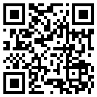 QR Code for 1eSeLeiFaxtHhtBU7AcvZwKKDoh86j4rZ