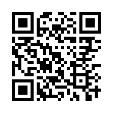 QR Code for 1eSerJLLP37F7vePhMyLy2vG4EqRaG2td