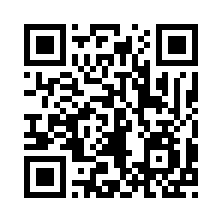 QR Code for 1eSffWvXAXAvd4CRbmCfFUi5RjNoQKNfv