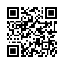 QR Code for 1eSgNHLdGLShimp6oXWymWYZb5CnGgahP