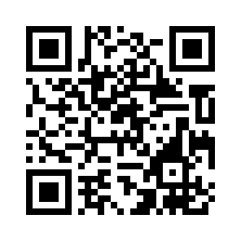 QR Code for 1eShJacYB3xSmx4ZEM8dUnQithiaS3HVN