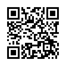 QR Code for 1eShZELV2iJx6WHXrJAmftHa5Nmh9EdQm