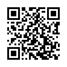 QR Code for 1eShnUKNVLP3kSCqykxnEhbYJdwv8JSpR