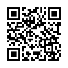 QR Code for 1eSjEZXTXkaYP1VFnYUv4wGCHYRceDtxM