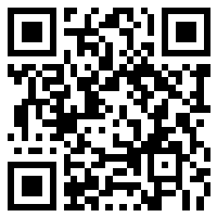 QR Code for 1eSjoz4hvzpWMfYQ2C4ywV9bMyPmSsjVN
