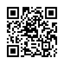 QR Code for 1eSmmCEpnExShiy3DvSVbDjS9DixwLtUZ