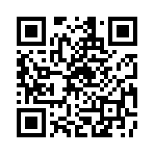 QR Code for 1eSnb9QuiVNJuoRS3W6Z6iLozpDQRUGPX