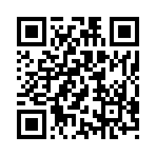 QR Code for 1eSnefU4xXW5VLZYbobhaDFDMPwciopZk