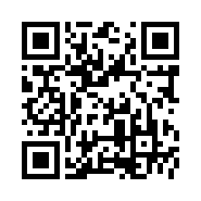 QR Code for 1eSnpf3pgiNeFqu79YzWh1PihXCmwenP4