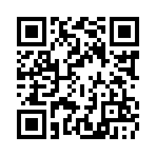 QR Code for 1eSoqaL83W7GVkNrqM6frUt1XJiHBZPpk