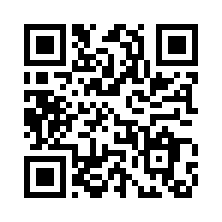 QR Code for 1eSp8DGJTmTPozocVYPY8i5gceKWE4WVY