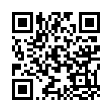QR Code for 1eSpmSiFfaYbvZ5WF92YcpBWhBjENb8Kd