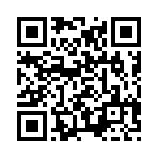 QR Code for 1eSs7aB5HFaHbLVQSyLHkYh7iTUtyxNPj