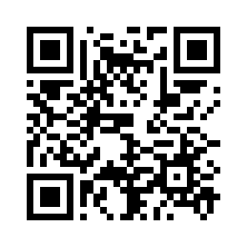 QR Code for 1eStHcFmjwrJZvG4Xfc7TpaswPSL7eQdB