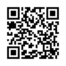 QR Code for 1eSthNz68pbZTnRywGvfbsoT6R92Ud5pY