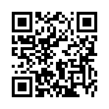 QR Code for 1eStrR8df9ezUmhcxehMHoQhJU89TLgg3
