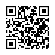 QR Code for 1eSuCU7hstzLXdxeoWYf8hEBhANT7nyo8
