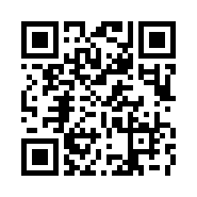 QR Code for 1eSw7aKYd2XmzBbzhAvZ26LyK2CRPJHbd