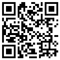 QR Code for 1eSxEEX2CrL7LU3asRhCtyRGB4aEWsRjN