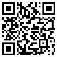 QR Code for 1eSyJMZX6sUyAdHx7NxdTGGvzwHtVMk5R