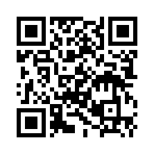 QR Code for 1eSysR2s5kguQvt8NKBNGR5bznEE7VMLg