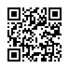 QR Code for 1eSyvdpj3mCn6uAFqU623vwFkJefxitxk