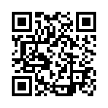 QR Code for 1eT5UheQDezy5J4pyiGVd14RueApSYoaf