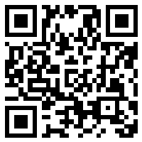 QR Code for 1eT7TyLZKVTM6zW8Ei48W6MHctnCsVPnK