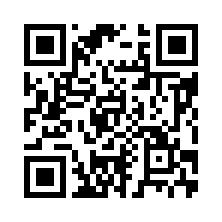 QR Code for 1eT7chfW3WNTHVPvrkf9aRUZXxyjCaX1m