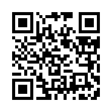 QR Code for 1eT7qCTHTumrfvovHJpuYaJ9mTKXnfkM1