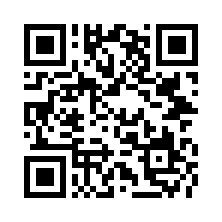 QR Code for 1eT7vL5PmYVNHy7WDebUcuU2THCZugZtt