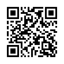 QR Code for 1eT8Ek57QTagLP3XKLTFpmk43qzkAfFmu