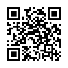QR Code for 1eT8LhfNRvi8RTfTM2grS2tQWE9MDQKDe