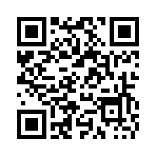 QR Code for 1eT9LS8Z2xJdG17d2ZseDByrn3FTcmo6N