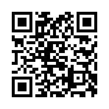 QR Code for 1eTA3QFW6ggTN9opdghjtRGpHVGRVBQkT