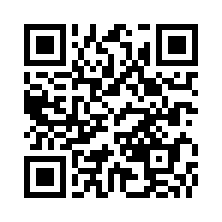 QR Code for 1eTADvGGpW63MRCRdwMNg3pc5G2dqFVcL