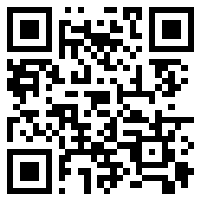 QR Code for 1eTAtNQjPoz3UmMe2vxwBkawendMgGq7b