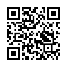 QR Code for 1eTBLybw4w7BTwXM3GN7efsR6DcQDRUgf