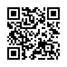 QR Code for 1eTCv4WW8eqXzXmvJs7ECzQQRc9i1Aw8L
